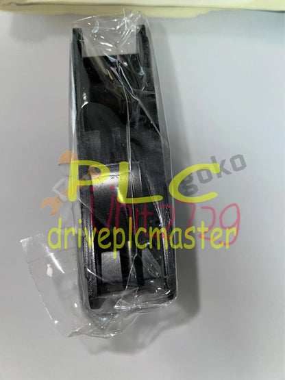 1pc OA92AP-11-1 WB 92x25mm 115V 9025 110v #dr