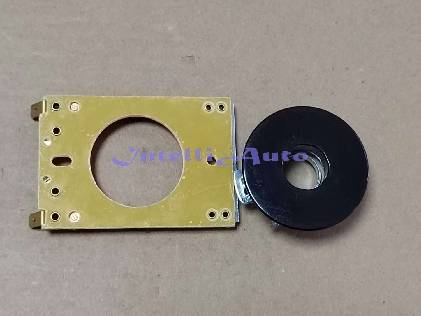 1set centrifugal switch FOR L18.7-302S