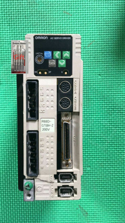 SIERRA 822S-L-13-OV1-PV1-V1-MP-C - KOEED