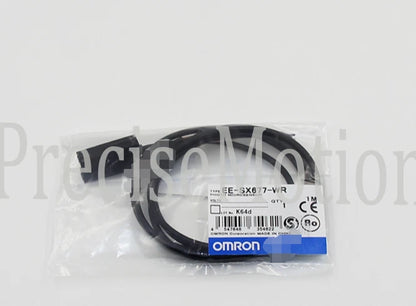 EE-SX677-WR EESX677WR Omron Photo Micro Sensor free shipping