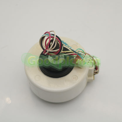 Chigo YDK-16-4 9 Air Conditioner Indoor Motor 6 Line PG Motor 1Pcs/