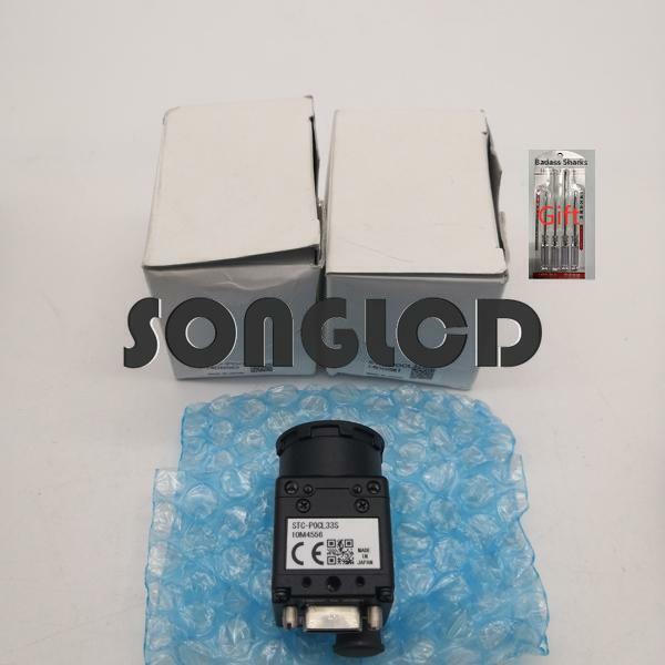 1 Piece New STC-POCL33S Temperature Controller Module - STC