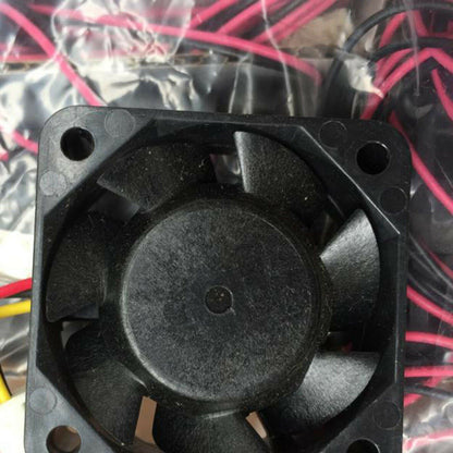 SANYO 109P0412H7D03 DC12V 0.13A - SANYO