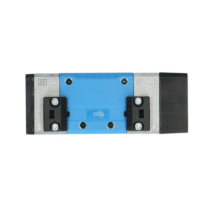 FESTO Pneumatic Valve VL-5/2-D-2-FR-C 151844 | High-Performance Pneumatic Valve for Industrial Applications - FESTO