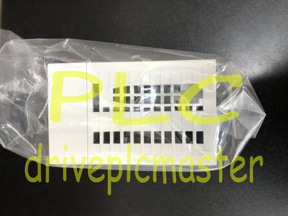 1PC Mitsubishi FX5-40SSC-S PLC simple motion unit #dr