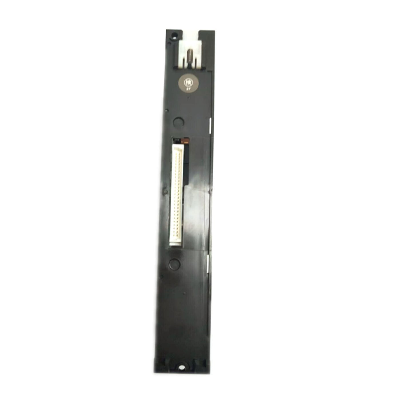 MITSUBISHI AJ71E71N-T PLC Module | High-Reliability industrial control system | MITSUBISHI Automation Components - MITSUBISHI