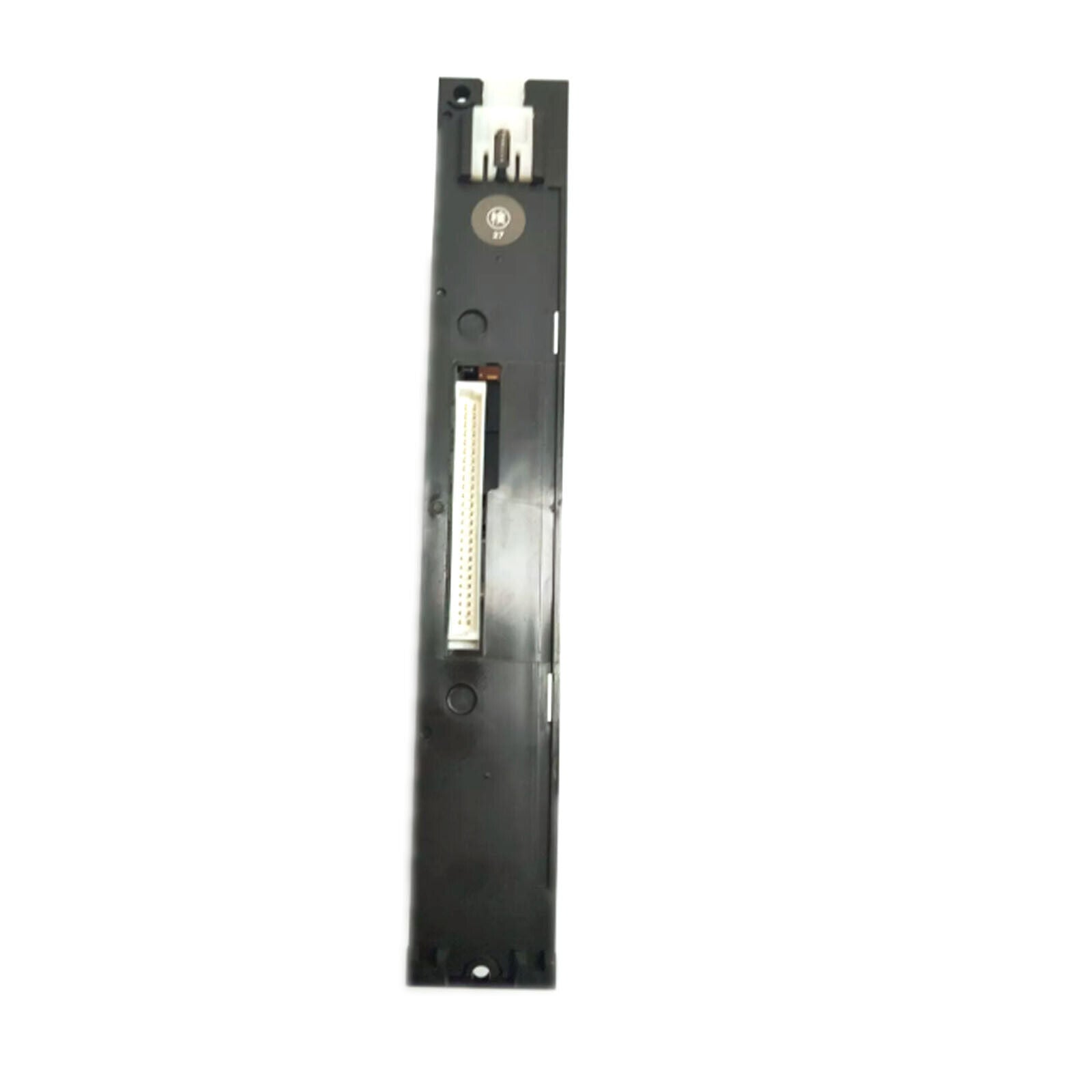 MITSUBISHI AJ71E71N-T PLC Module | High-Reliability industrial control system | MITSUBISHI Automation Components - MITSUBISHI