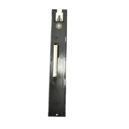 MITSUBISHI AJ71E71N-T PLC Module | High-Reliability industrial control system | MITSUBISHI Automation Components - MITSUBISHI