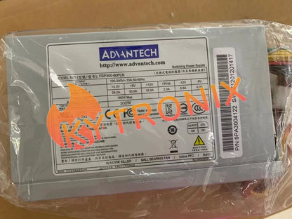 FSP300-60PLN power supply module for industry