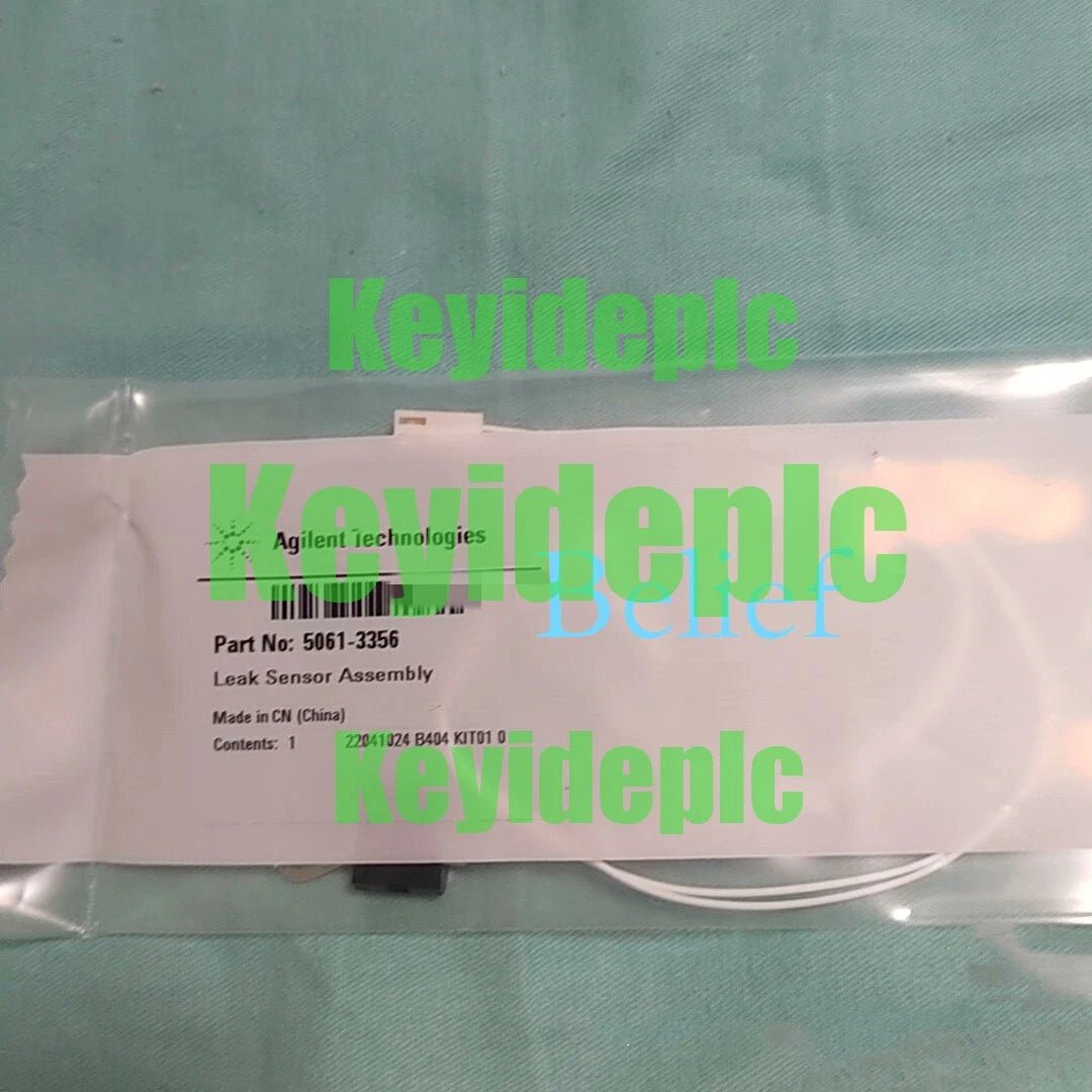 1pc Agilent 5061-3356 Liquid leakage sensor #ke