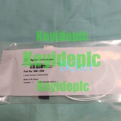 1pc Agilent 5061-3356 Liquid leakage sensor #ke