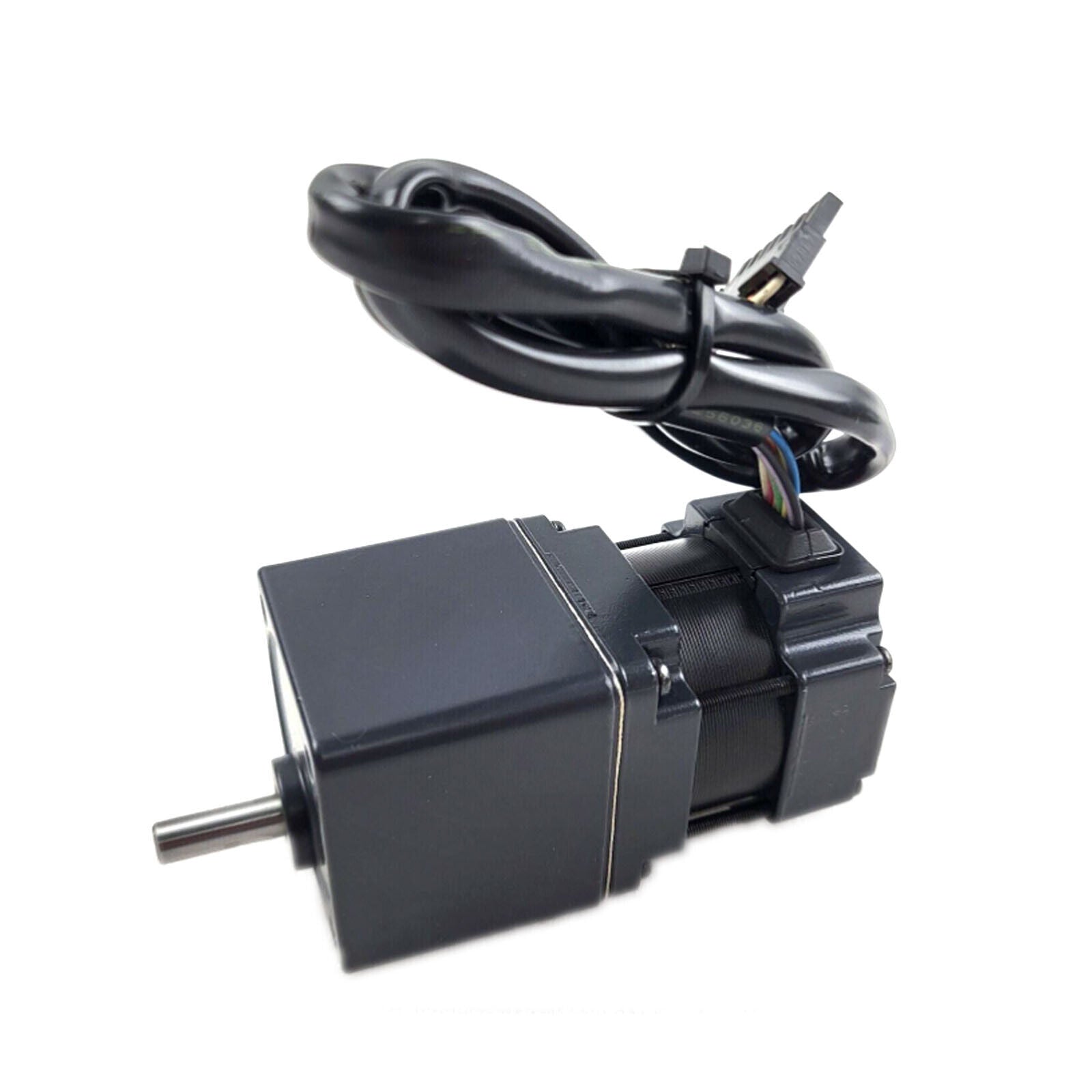 BLHM015K-10 Oriental VEXTA Motor - ORIENTAL