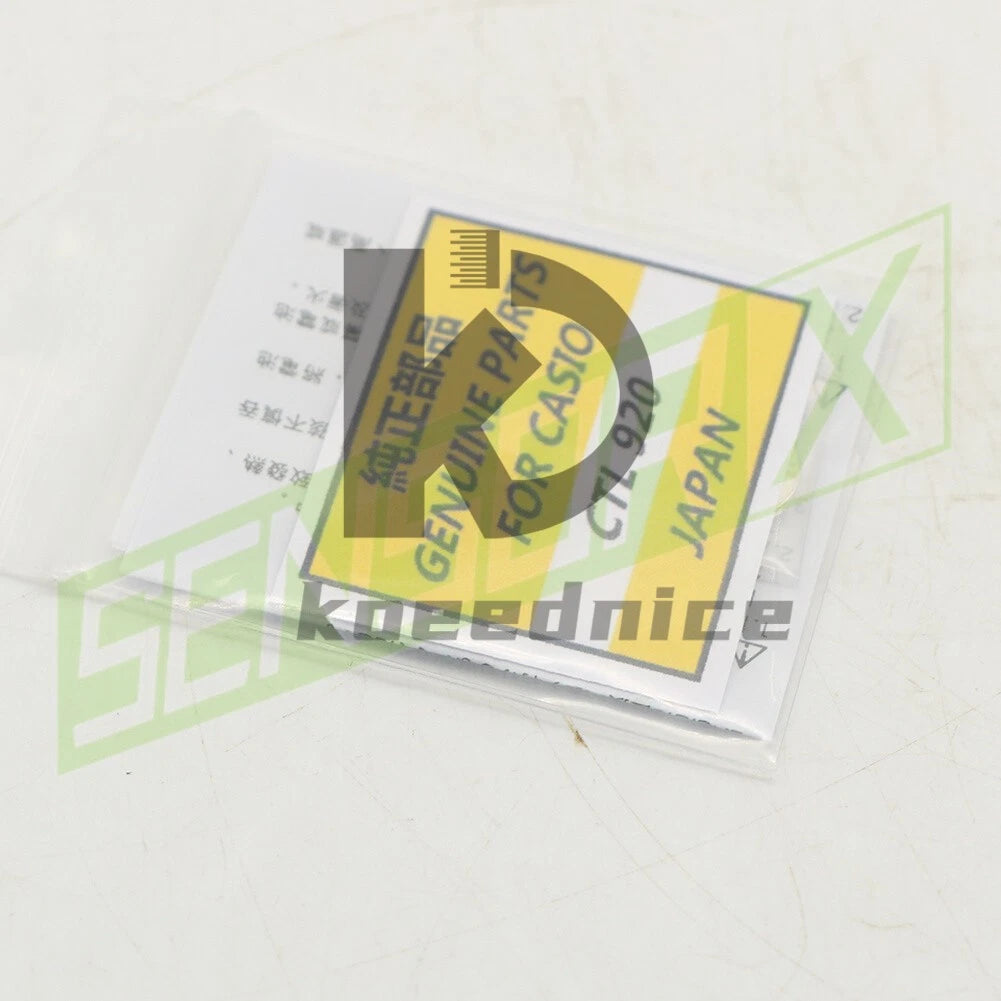Rechargeable CTL920 CTL920F CTL-920 Watch Battery~
