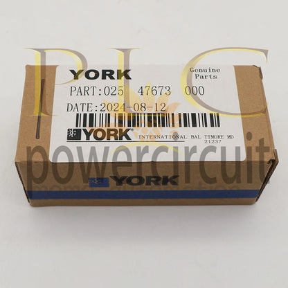 1PCS YORK 025-47673-000 Air Conditioner Temperature Sensor