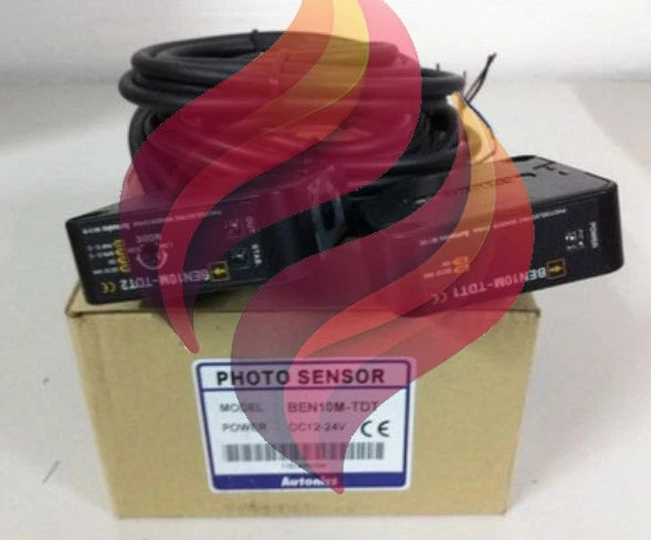 1PCS BEN10M-TDT BEN10M TDT s Autonics
