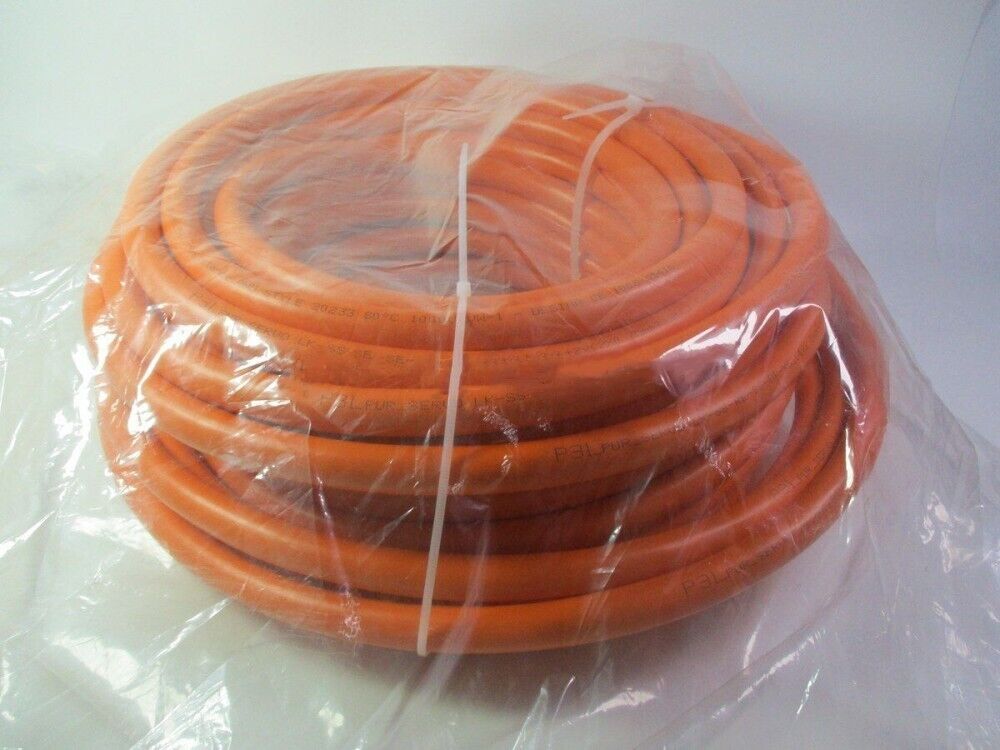 new 1PCS 2090-CSBM1DF-14AF25 Power Cable 25M - KOEED