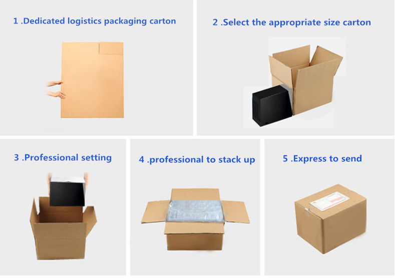 new 3.7‘’ LCD Display Screen with touch screen For TOPCON FC250 FC 250 Version:A - TOPCON