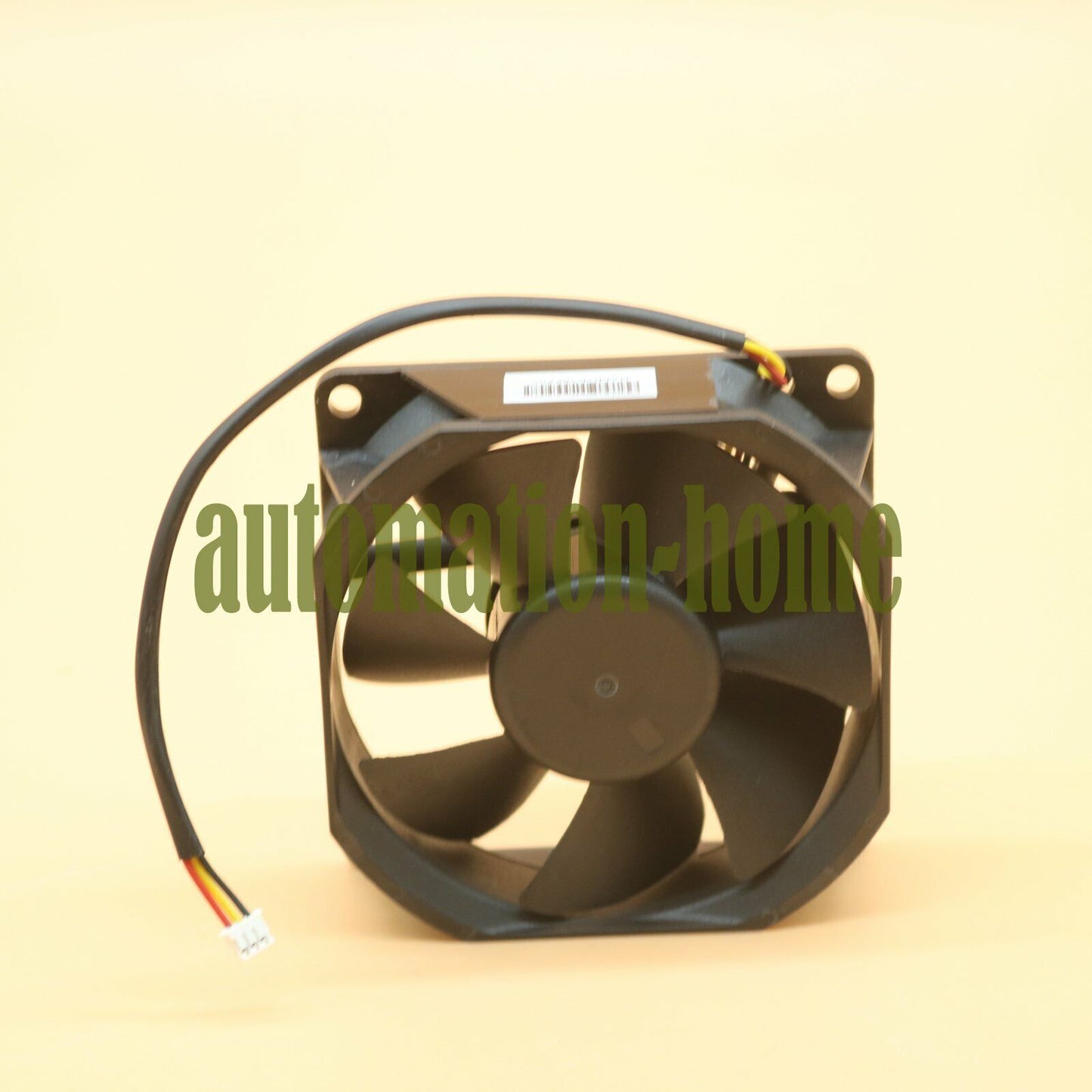 SUNON MF75251V1-Q000-G99 12V 2.91W Projector - SUNON