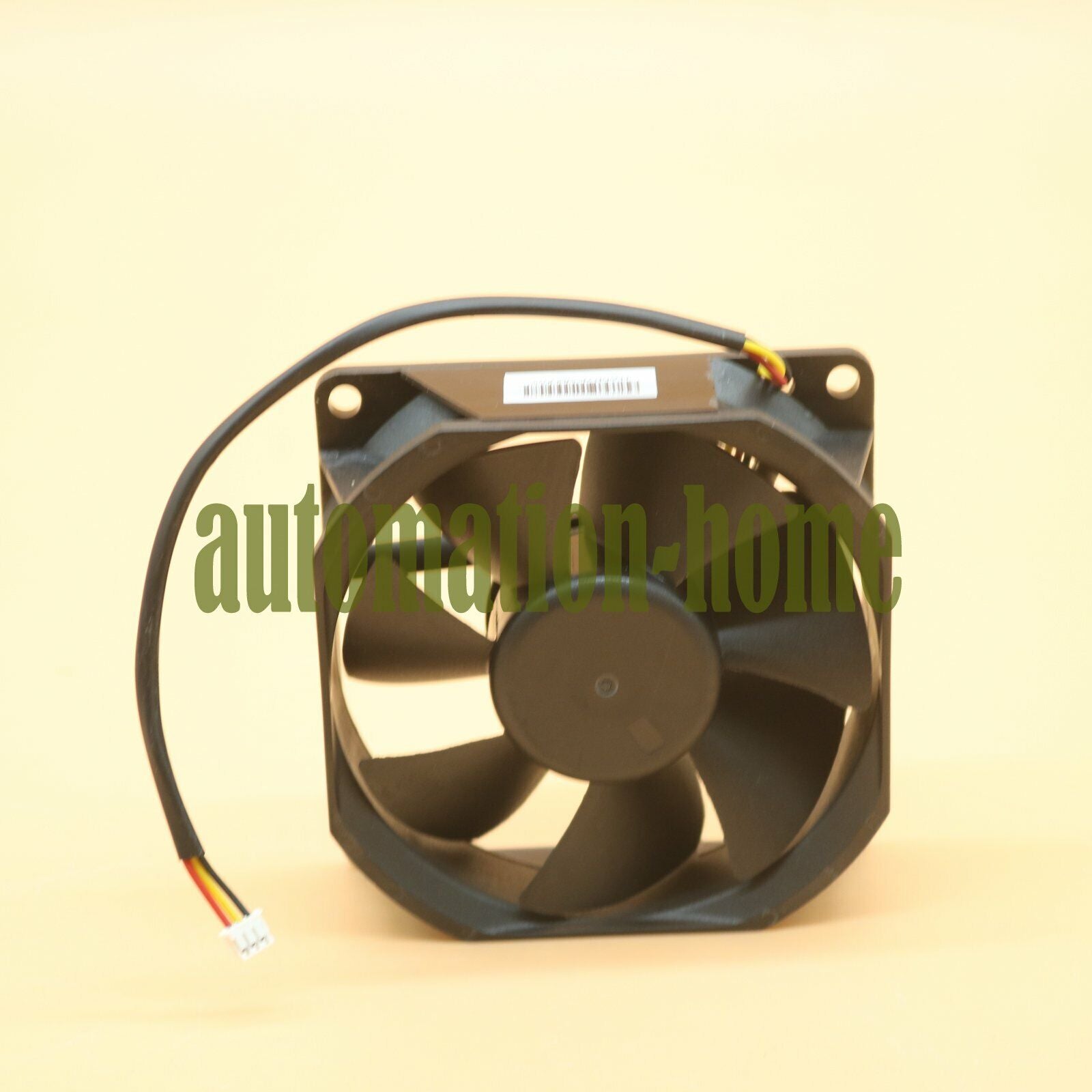 SUNON MF75251V1-Q000-G99 12V 2.91W Projector - SUNON