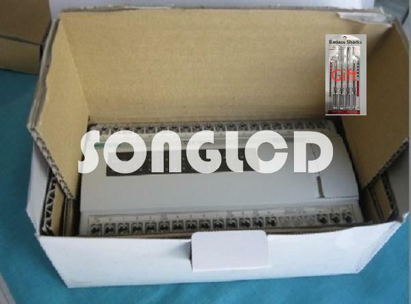 1pcs New PLCT SX312422 Module - ABC AUTOMATION SOLUTIONS
