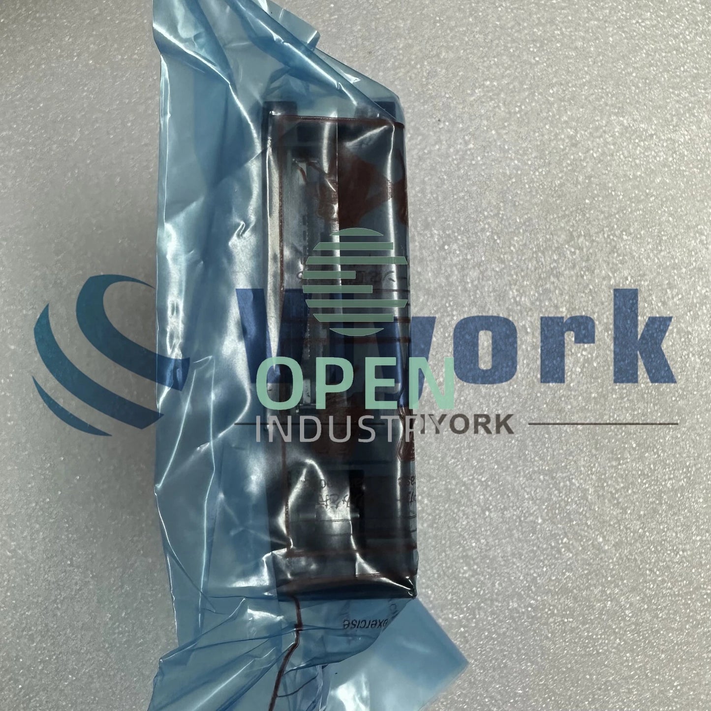 1PCS Mitsubishi RY40PT5P-TS PLC MODULE