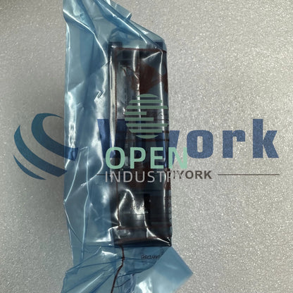 1PCS Mitsubishi RY40PT5P-TS PLC MODULE