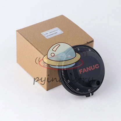 1PC FANUC A860-0203-T001 MANUAL PULSE GENERATOR A8600203T001