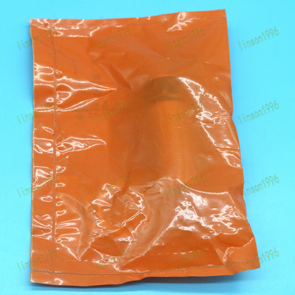 IFM Photoelectric Switch Sensor II5689 Fast Delivery - IFM