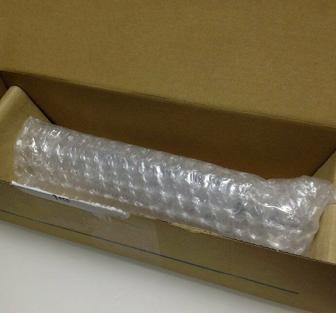 ONE SMC MTS12-30-XC8 Precision Cylinder - SMC