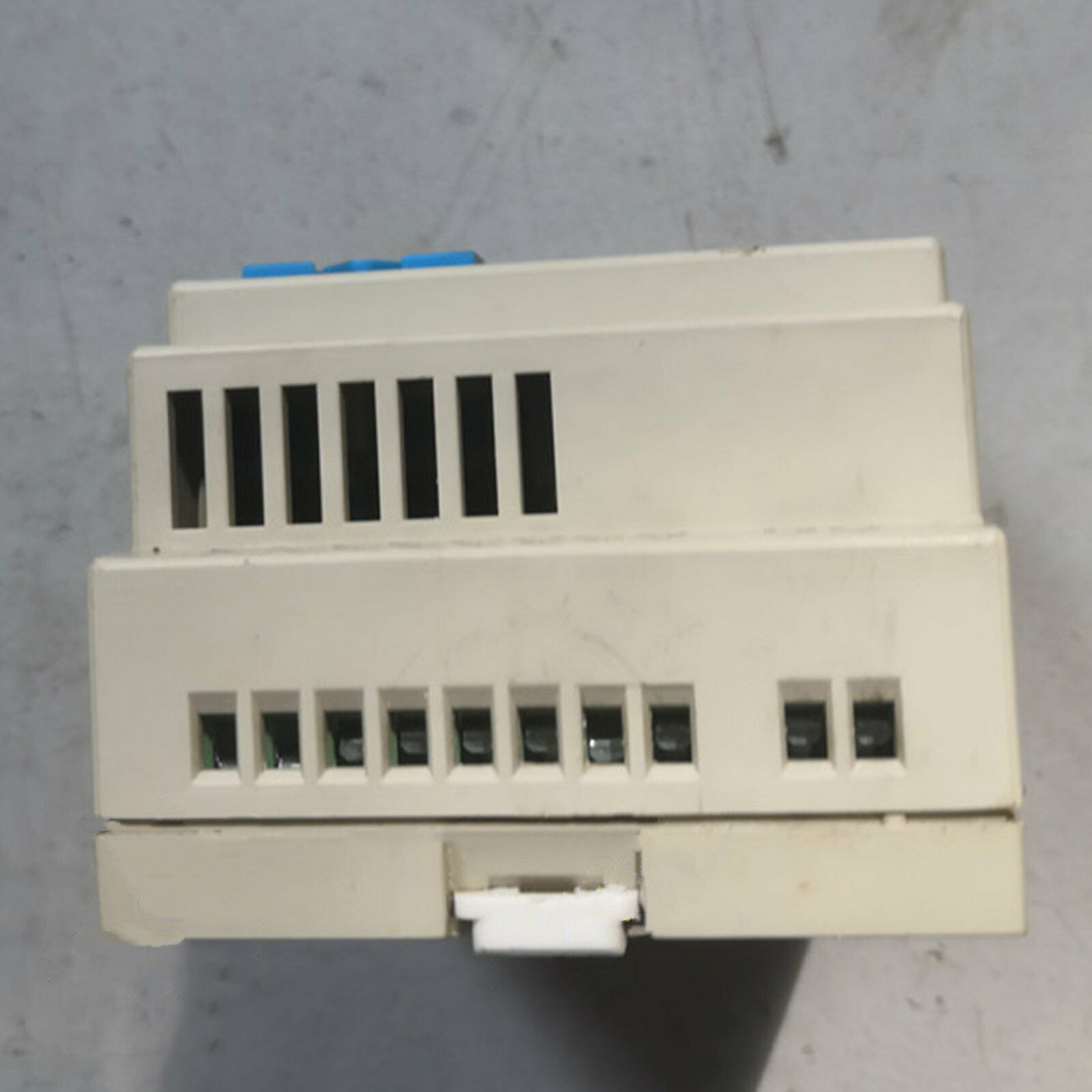 used 1PC  For TECO Controller SG2-12HR-D