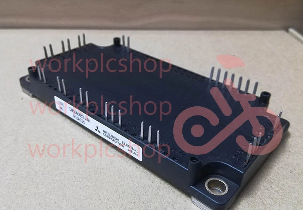 Mitsubishi CM50MXB2-24A Supply Module