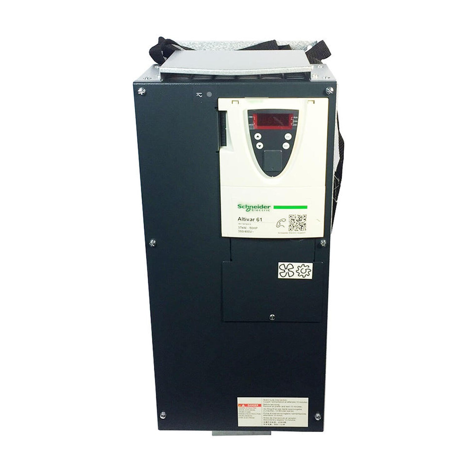 SCHNEIDER ATV61HD37N4Z Inverter inverter in stock new in box high quality reliable product high performance electric motor - SCHNEIDER