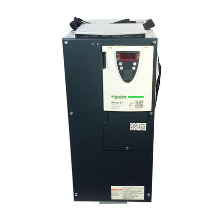 SCHNEIDER ATV61HD37N4Z Inverter inverter in stock new in box high quality reliable product high performance electric motor - SCHNEIDER