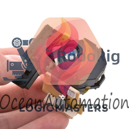 OPTICAL PICK-UP LASER LENS KSS-213C FOR SONY DVD CD