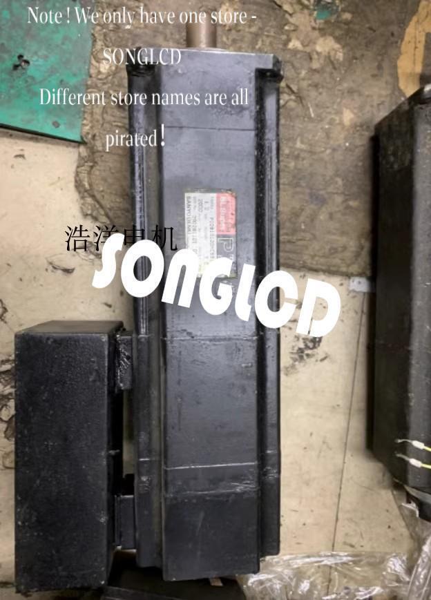 1PCS P10B10120HCSB1 High Performance Component - INDUSTRIALAUTOMATIONPARTS.COM