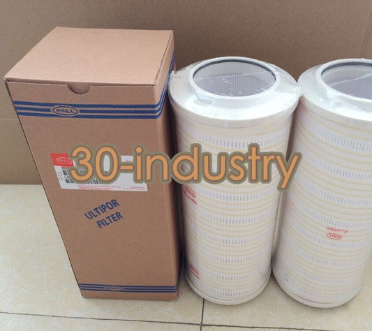 Pall HC8314FKN39H Hydraulic Filter Element - New Replacement - PALL