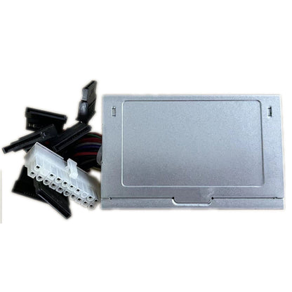 NEW Acbel SFXA5201B 200W Power Supply - 200W 160V 12.5A 100% Efficient Power Delivery - ACBEL