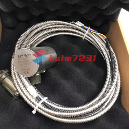 B&K Vibro Sensor VS-068 Fast Delivery - B&K