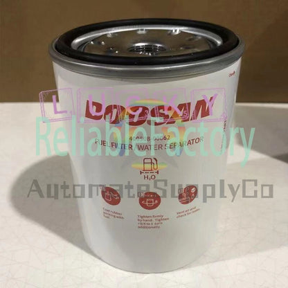 1PC For Separator filter element 400508-00062