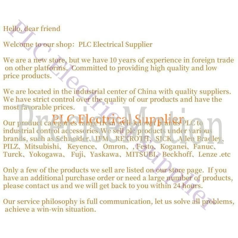 RY4S-UL DC24V IDEC Electromechanical Relay 5A 240VAC 14 Pin x 1X