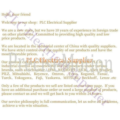 RY4S-UL DC24V IDEC Electromechanical Relay 5A 240VAC 14 Pin x 1X