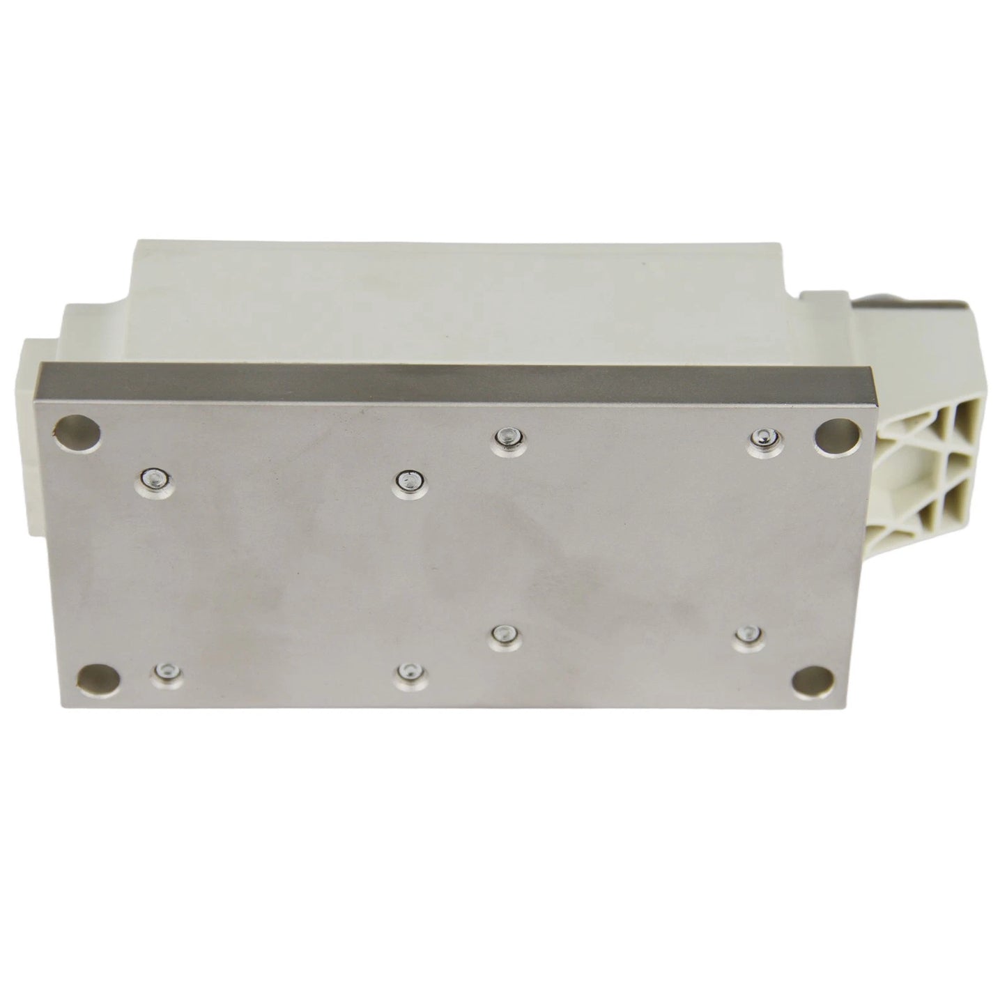 SEMIKRON SKKH570/16E SKKH570-16E Thyristor / Diode Module#k
