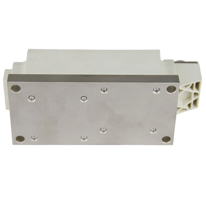 SEMIKRON SKKH570/16E SKKH570-16E Thyristor / Diode Module#k