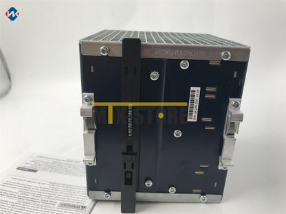 new 1PCS PULS QT40.361 Power supply - PULS