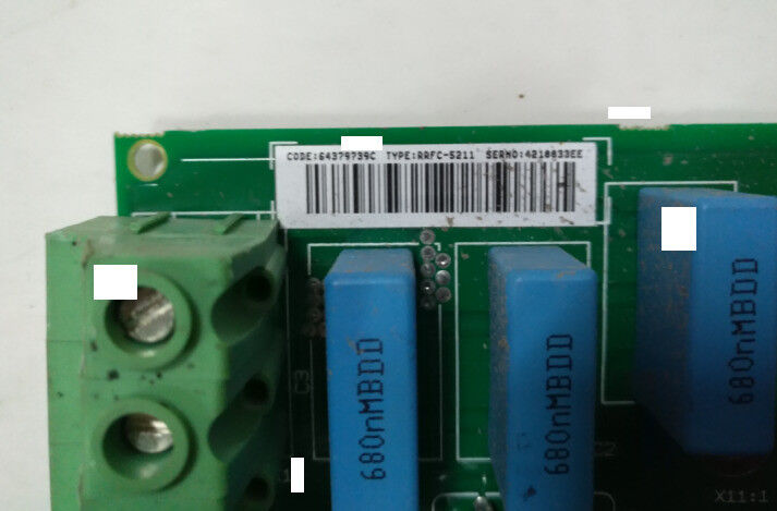 RRFC-5211 - KOEED