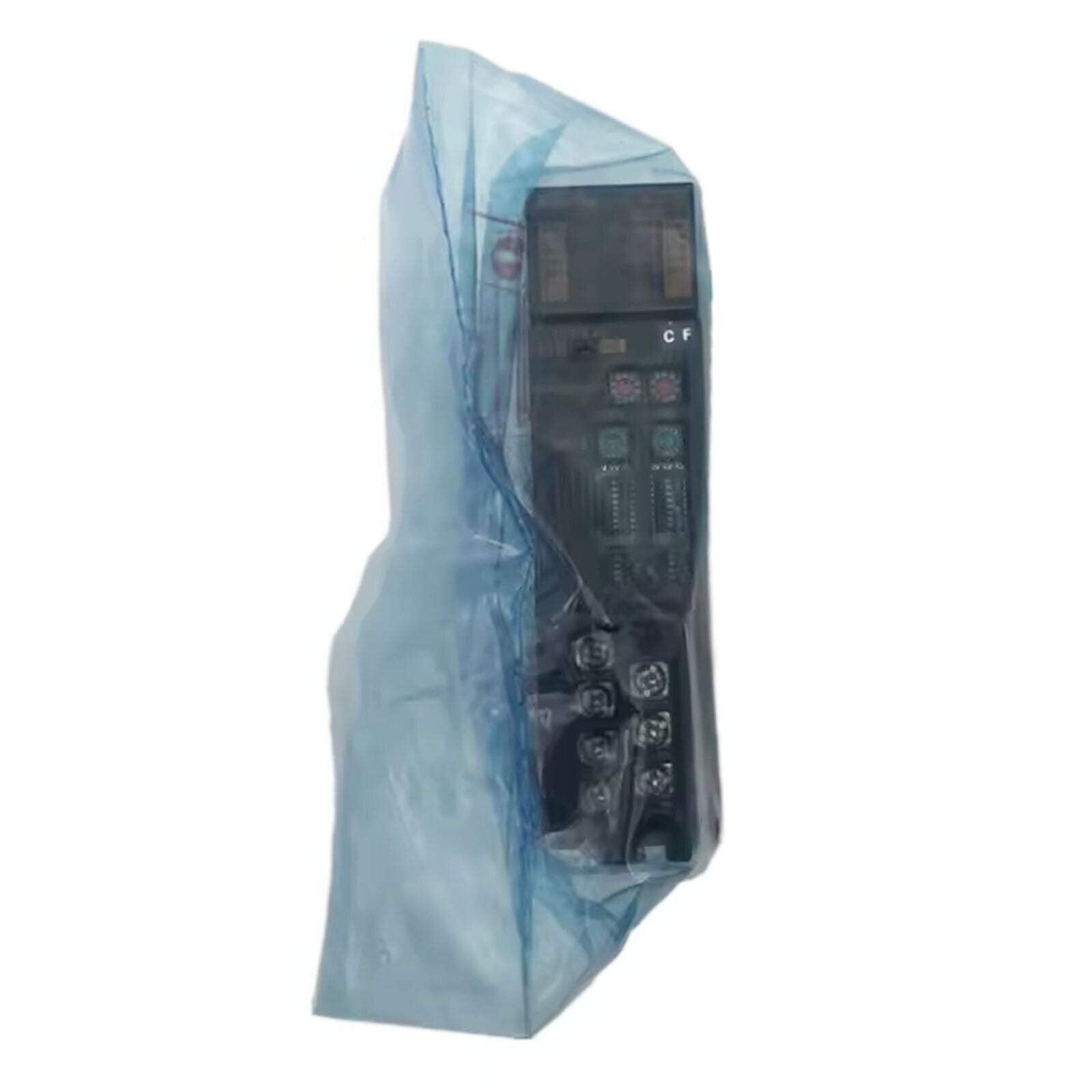 Mitsubishi Mitsubishi PLC Module A1SJ71QC24N - MITSUBISHI