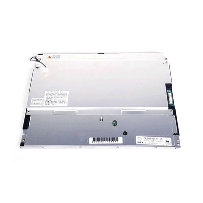 NEC NL6448BC33-46 a-Si TFT-LCD Panel Display 10.4" 640x480 Full Color - NEC