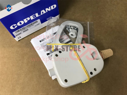 1pcs DIXELL Humidity Sensor XH20P-00000