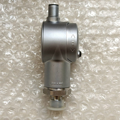HYDAC EDS 3446-2-0250-000 Pressure Sensors - HYDAC