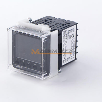 Digital Temperature Controller Multi Range E5CC-QX3A5M-000 - OMRON